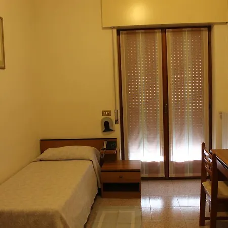 O'scugnizzo 2 ベッルーノ