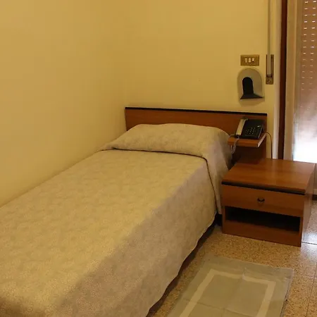 O'scugnizzo 2 3* Belluno