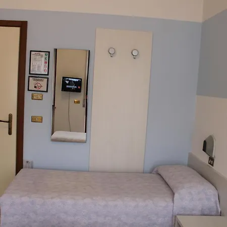 O'scugnizzo 2 ベッルーノ