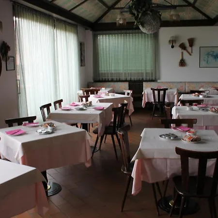 O'scugnizzo 2 ベッルーノ