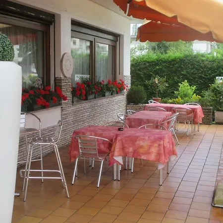 O'scugnizzo 2 ベッルーノ