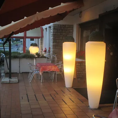 Hotel O'scugnizzo 2