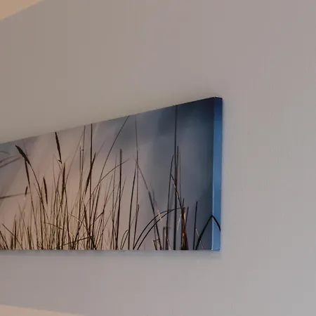 ホテル O'scugnizzo 2 3*