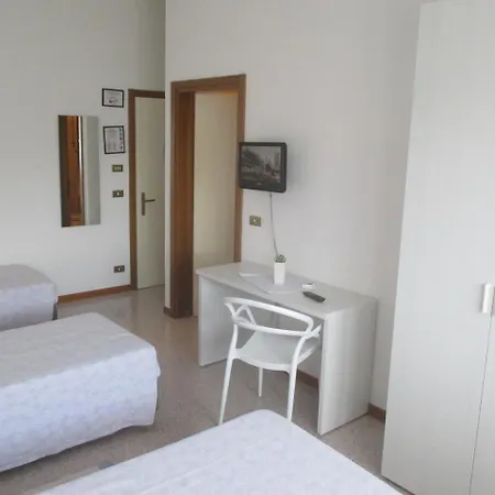 O'scugnizzo 2 Belluno