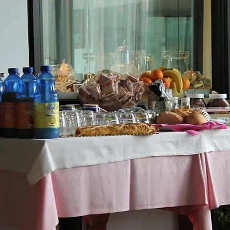 O'scugnizzo 2 Belluno