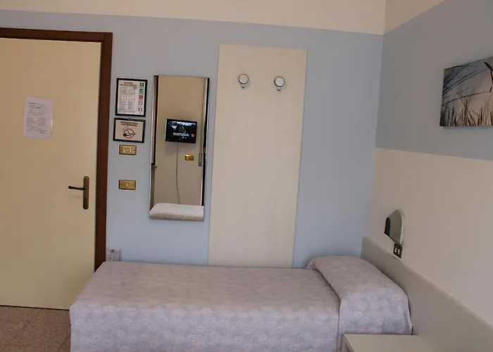 O'scugnizzo 2 Беллуно