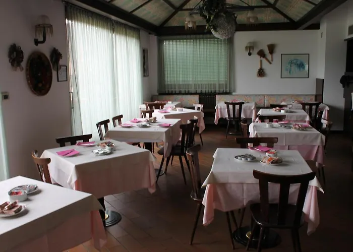 O'scugnizzo 2 Belluno