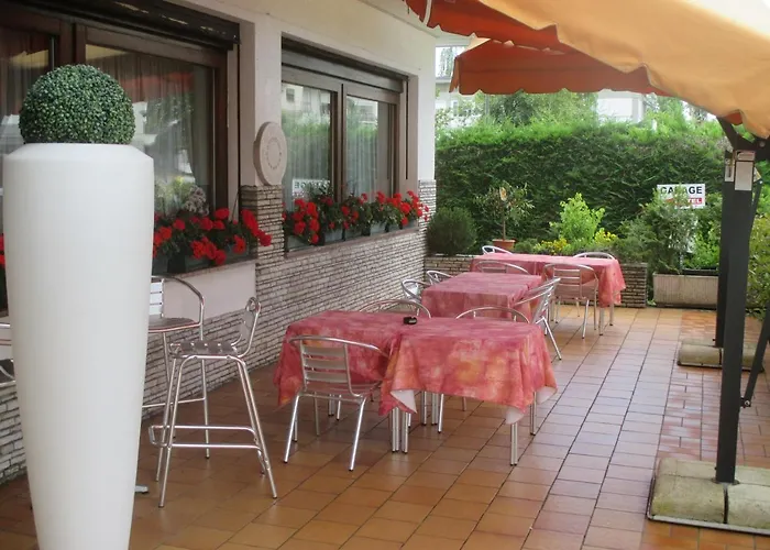 O'scugnizzo 2 Belluno