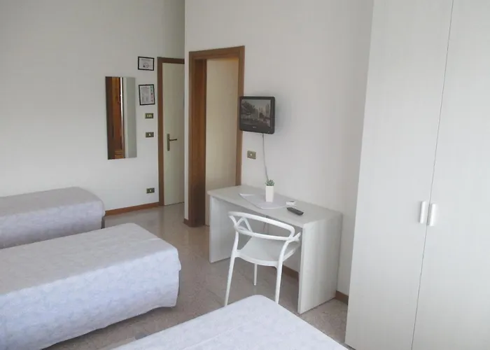 O'scugnizzo 2 Belluno