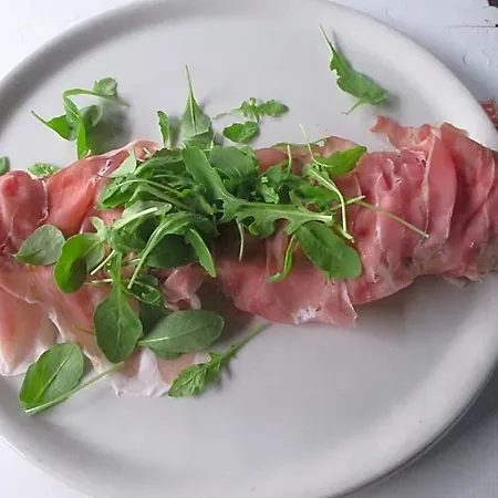 O'scugnizzo 2 호텔