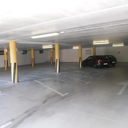 Hotel O'scugnizzo 2 3*