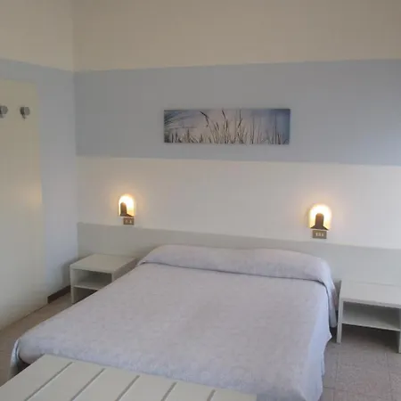 O'scugnizzo 2 Hotel Belluno