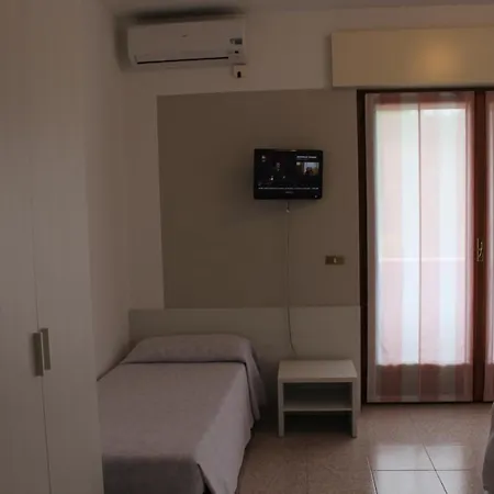 O'scugnizzo 2 Belluno