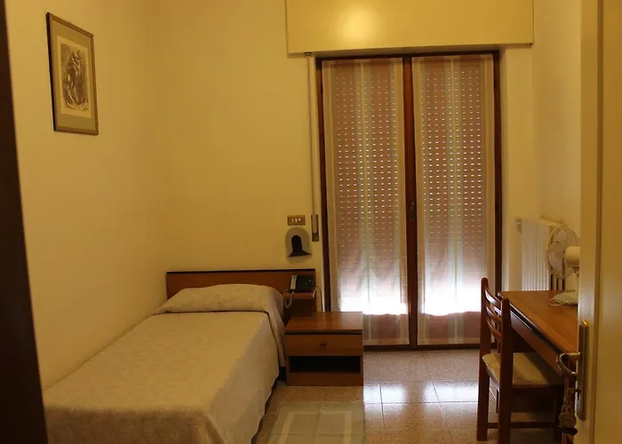 O'scugnizzo 2 Belluno