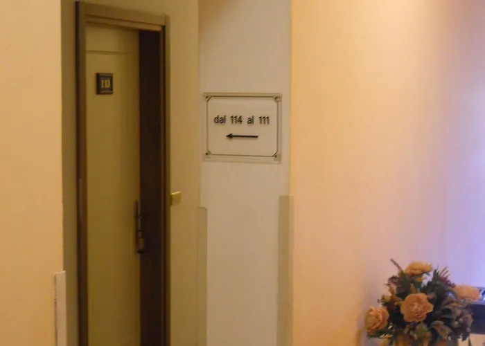 O'scugnizzo 2 Belluno