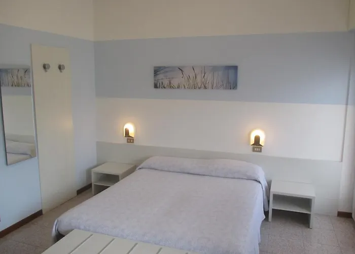 O'scugnizzo 2 Otel Belluno