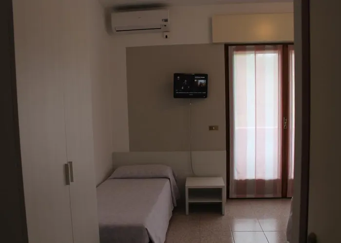 O'scugnizzo 2 Belluno