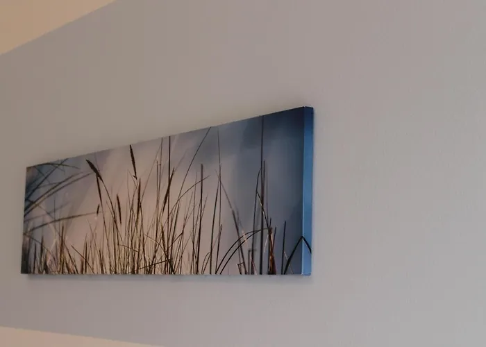 Otel O'scugnizzo 2 3*