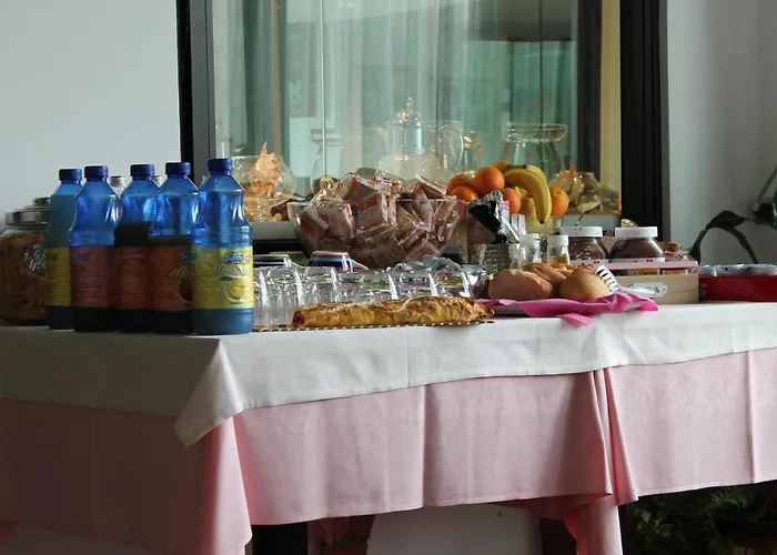 O'scugnizzo 2 Belluno